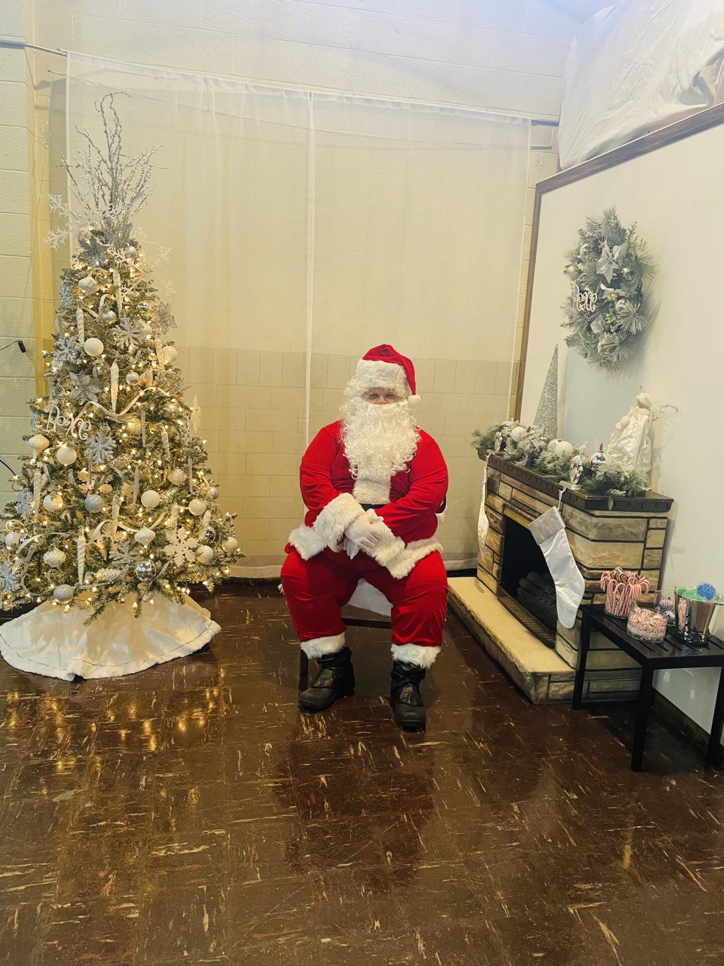 News Effingham Humane Society